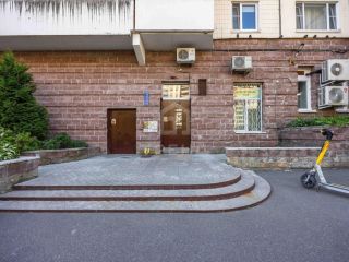 Продаю однокомнатную квартиру с мебелью фото 26 Санкт-Петербург