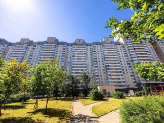 Продаю однокомнатную квартиру с мебелью фото 29 Санкт-Петербург