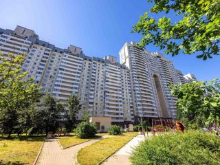 Продаю однокомнатную квартиру с мебелью фото 30 Санкт-Петербург
