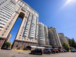 Продаю однокомнатную квартиру с мебелью фото 31 Санкт-Петербург