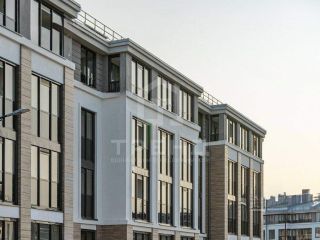 Продается студия фото Санкт-Петербург