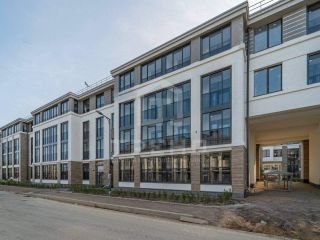 Продается студия фото 2 Санкт-Петербург