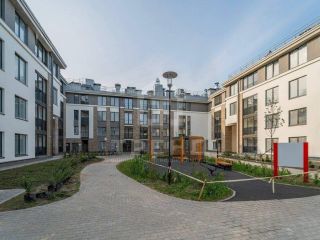 Продается студия фото 4 Санкт-Петербург