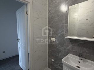 Продается студия фото 11 Санкт-Петербург