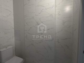 Продается студия фото 12 Санкт-Петербург