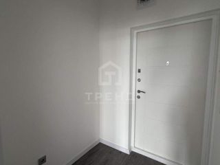 Продается студия фото 14 Санкт-Петербург