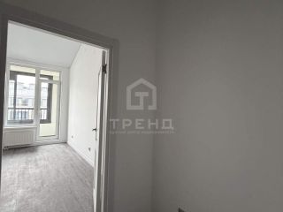 Продается студия фото 16 Санкт-Петербург