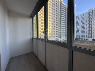 Продается трехкомнатная квартира с мебелью ухоженный подъезд фото 8 Санкт-Петербург