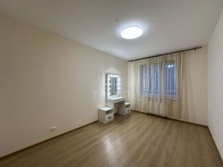 Продается трехкомнатная квартира с мебелью ухоженный подъезд фото 9 Санкт-Петербург
