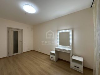 Продается трехкомнатная квартира с мебелью ухоженный подъезд фото 10 Санкт-Петербург