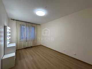 Продается трехкомнатная квартира с мебелью ухоженный подъезд фото 11 Санкт-Петербург