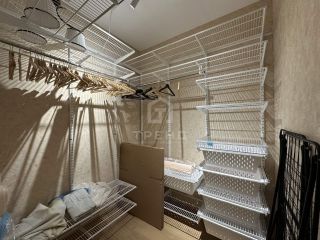 Продается трехкомнатная квартира с мебелью ухоженный подъезд фото 14 Санкт-Петербург