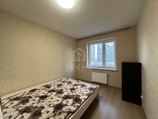 Продается трехкомнатная квартира с мебелью ухоженный подъезд фото 15 Санкт-Петербург