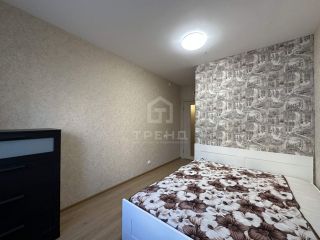 Продается трехкомнатная квартира с мебелью ухоженный подъезд фото 16 Санкт-Петербург