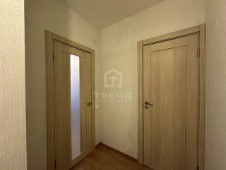 Продается трехкомнатная квартира с мебелью ухоженный подъезд фото 17 Санкт-Петербург