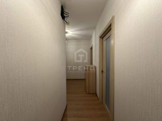 Продается трехкомнатная квартира с мебелью ухоженный подъезд фото 18 Санкт-Петербург