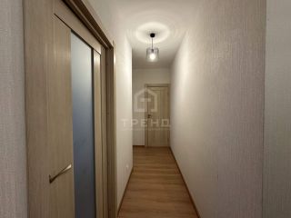Продается трехкомнатная квартира с мебелью ухоженный подъезд фото 19 Санкт-Петербург