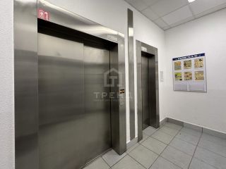 Продается трехкомнатная квартира с мебелью ухоженный подъезд фото 23 Санкт-Петербург
