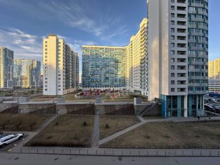 Продается трехкомнатная квартира с мебелью ухоженный подъезд фото 25 Санкт-Петербург