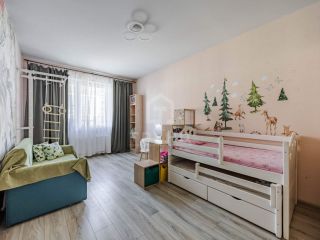 Продается 2 комнатная квартира удобное расположение рядом река фото 13 Санкт-Петербург