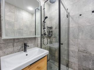 Продается 2 комнатная квартира удобное расположение рядом река фото 16 Санкт-Петербург