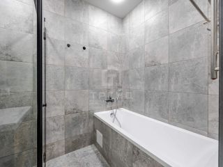 Продается 2 комнатная квартира удобное расположение рядом река фото 17 Санкт-Петербург
