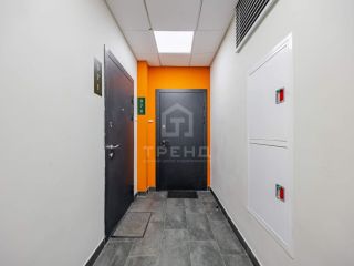 Продается 2 комнатная квартира удобное расположение рядом река фото 25 Санкт-Петербург