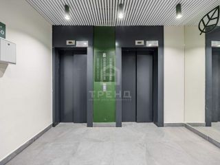 Продается 2 комнатная квартира удобное расположение рядом река фото 28 Санкт-Петербург