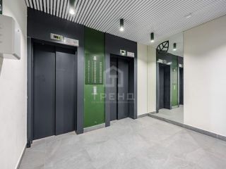 Продается 2 комнатная квартира удобное расположение рядом река фото 29 Санкт-Петербург