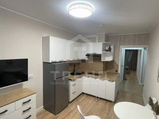 Продам однушку взрослый собственник с мебелью фото 4 Санкт-Петербург