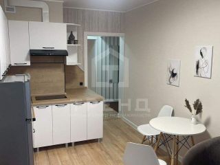 Продам однушку взрослый собственник с мебелью фото 5 Санкт-Петербург