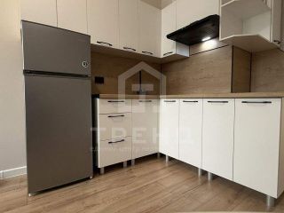 Продам однушку взрослый собственник с мебелью фото 6 Санкт-Петербург
