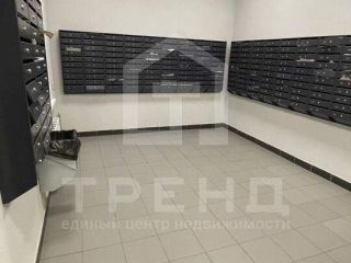 Продам однушку взрослый собственник с мебелью фото 12 Санкт-Петербург