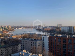 Продается однокомнатная квартира в кооперативе фото 2 Санкт-Петербург