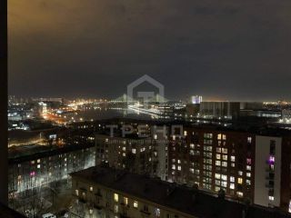 Продается однокомнатная квартира в кооперативе фото 5 Санкт-Петербург