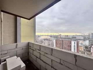 Продается однокомнатная квартира в кооперативе фото 8 Санкт-Петербург