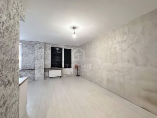 Продается однокомнатная квартира в кооперативе фото 14 Санкт-Петербург