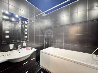Продается однокомнатная квартира в кооперативе фото 15 Санкт-Петербург