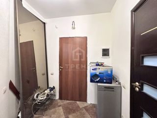 Продается однокомнатная квартира в кооперативе фото 17 Санкт-Петербург