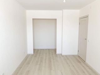 Продаю однушку рассрочка фото 2 Всеволожск