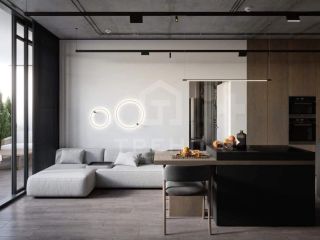 Продам однушку фото Санкт-Петербург