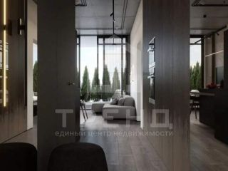 Продам однушку фото 3 Санкт-Петербург