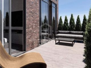 Продам однушку фото 4 Санкт-Петербург