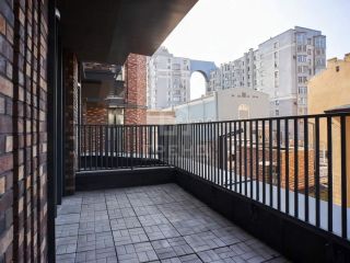 Продам однушку фото 7 Санкт-Петербург