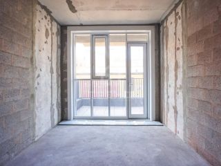 Продам однушку фото 8 Санкт-Петербург