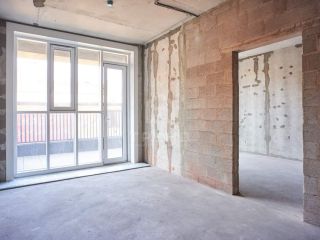 Продам однушку фото 9 Санкт-Петербург