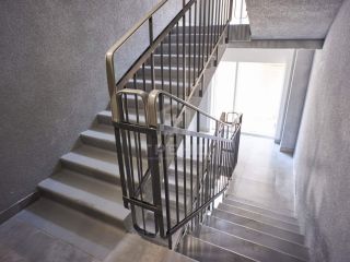 Продам однушку фото 10 Санкт-Петербург