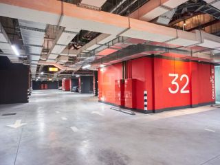 Продам однушку фото 11 Санкт-Петербург