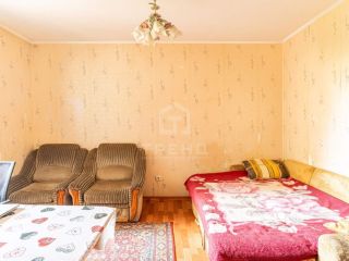 Продам однушку взрослый собственник фото 3 Санкт-Петербург