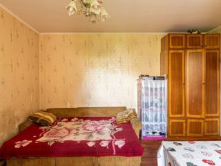 Продам однушку взрослый собственник фото 4 Санкт-Петербург